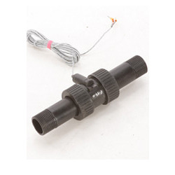 ro water treatment plant installation in bangalore yelahanka